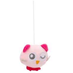 Fillikid Muziek Mobiele Uil -EXIT TOYS || Steiff || fehn Verkoopwinkel fillikid muziek mobiele uil a319791 2