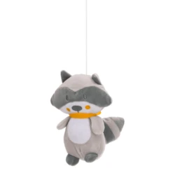 Fillikid Muziek Mobiele Wasbeer -EXIT TOYS || Steiff || fehn Verkoopwinkel fillikid muziek mobiele wasbeer a319792 2