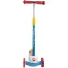 Fisher Price Driewieler Driewieler -EXIT TOYS || Steiff || fehn Verkoopwinkel fisher price driewieler driewieler a331174