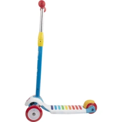 Fisher Price Driewieler Driewieler -EXIT TOYS || Steiff || fehn Verkoopwinkel fisher price driewieler driewieler a331174 3
