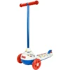 Fisher Price Driewieler Scooter Fun Edition -EXIT TOYS || Steiff || fehn Verkoopwinkel fisher price driewieler scooter fun edition a331178