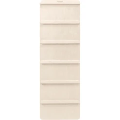 Fitwood TUOHI Glijbaan, Berk -EXIT TOYS || Steiff || fehn Verkoopwinkel fitwood tuohi glijbaan berk a377541 2