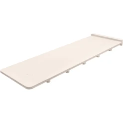 Fitwood TUOHI Glijbaan, Berk -EXIT TOYS || Steiff || fehn Verkoopwinkel fitwood tuohi glijbaan berk a377541 3