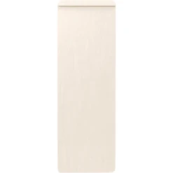 Fitwood TUOHI Glijbaan, Berk -EXIT TOYS || Steiff || fehn Verkoopwinkel fitwood tuohi glijbaan berk a377541 4