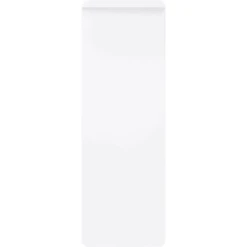 Fitwood TUOHI Glijbaan, Wit -EXIT TOYS || Steiff || fehn Verkoopwinkel fitwood tuohi glijbaan wit a377543 4