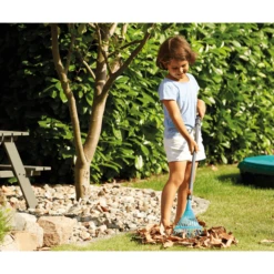 Gardena Combi Systeem Draadbezem -EXIT TOYS || Steiff || fehn Verkoopwinkel gardena combi systeem draadbezem a361800 2
