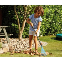 Gardena Combi Systeem Draadbezem -EXIT TOYS || Steiff || fehn Verkoopwinkel gardena combi systeem draadbezem a361800 4
