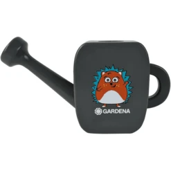 Gardena Houten Bloembloemen Set -EXIT TOYS || Steiff || fehn Verkoopwinkel gardena houten bloembloemen set a357761 3