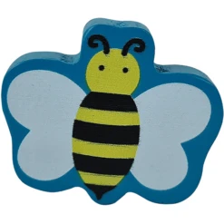 Gardena Houten Bloembloemen Set -EXIT TOYS || Steiff || fehn Verkoopwinkel gardena houten bloembloemen set a357761 4