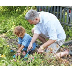 Gardena Houten Hark & Houten Schep Ca. 17 Cm -EXIT TOYS || Steiff || fehn Verkoopwinkel gardena houten hark amp houten schep ca 17 cm a357743 3