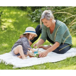 Gardena Tuin Houten Insteekspel -EXIT TOYS || Steiff || fehn Verkoopwinkel gardena tuin houten insteekspel a357747 1