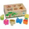Gardena Tuin Houten Insteekspel -EXIT TOYS || Steiff || fehn Verkoopwinkel gardena tuin houten insteekspel a357747