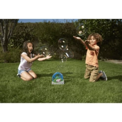 GAZILLION Giant Bubble Molen -EXIT TOYS || Steiff || fehn Verkoopwinkel gazillion giant bubble molen a382445 1