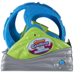 GAZILLION Giant Bubble Molen -EXIT TOYS || Steiff || fehn Verkoopwinkel gazillion giant bubble molen a382445 2
