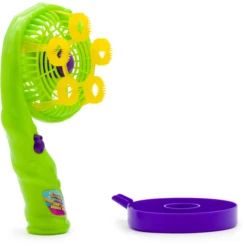 GAZILLION S22 Light Toon Bubble Personeel -EXIT TOYS || Steiff || fehn Verkoopwinkel gazillion s22 light toon bubble personeel a382441 2