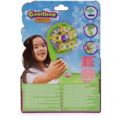 GAZILLION S22 Light Toon Bubble Personeel -EXIT TOYS || Steiff || fehn Verkoopwinkel gazillion s22 light toon bubble personeel a382441 4