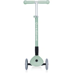 GLOBBER 3-in-1 Voertuig Go-Up Foldable Plus Eco, Pistache 9 GLOBBER 3-in-1 Voertuig Go-Up Foldable Plus Eco, Pistache -EXIT TOYS || Steiff || fehn Verkoopwinkel globber 3 in 1 voertuig go up foldable plus eco pistache a402207 2
