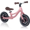 GLOBBER Loopwiel Elite Air Pastel Roze -EXIT TOYS || Steiff || fehn Verkoopwinkel globber loopwiel elite air pastel roze a402346