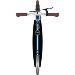 GLOBBER NL 205 Deluxe Blauw -EXIT TOYS || Steiff || fehn Verkoopwinkel globber nl 205 deluxe blauw a353450 4