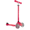 GLOBBER Scoot Er Primo - Rood -EXIT TOYS || Steiff || fehn Verkoopwinkel globber scoot er primo rood a303667
