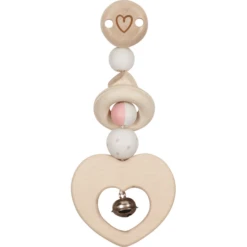 Goki Clip Hart -EXIT TOYS || Steiff || fehn Verkoopwinkel goki clip hart a352423 1