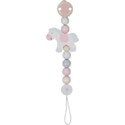 Goki Dummy Ketting Paard