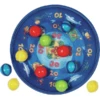 Goki Klittenband Dartboard Oceaan -EXIT TOYS || Steiff || fehn Verkoopwinkel goki klittenband dartboard oceaan a263899