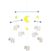 Goki Mobiel Hout Schapen -EXIT TOYS || Steiff || fehn Verkoopwinkel goki mobiel hout schapen a010094