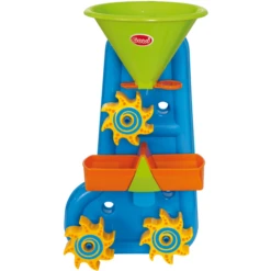 Gowi Badkuip Watermolen Krimpen -EXIT TOYS || Steiff || fehn Verkoopwinkel gowi badkuip watermolen krimpen a375366 1