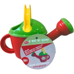 Gowi BIO By GOWI Gieter 0,5 -EXIT TOYS || Steiff || fehn Verkoopwinkel gowi bio by gowi gieter 0 5 a407461 3