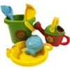 Gowi BIO By GOWI Sand Set Muis -EXIT TOYS || Steiff || fehn Verkoopwinkel gowi bio by gowi sand set muis a375390