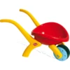 Gowi Design Kruiwagen Class Ic Rood -EXIT TOYS || Steiff || fehn Verkoopwinkel gowi design kruiwagen class ic rood a375362