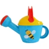 Gowi Gieter 0.5 L - Blauw 1 Gowi Gieter 0.5 L - Blauw -EXIT TOYS || Steiff || fehn Verkoopwinkel gowi gieter 0 5 l blauw a409318