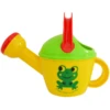 Gowi Gieter 0.5 L - Geel -EXIT TOYS || Steiff || fehn Verkoopwinkel gowi gieter 0 5 l geel a408243