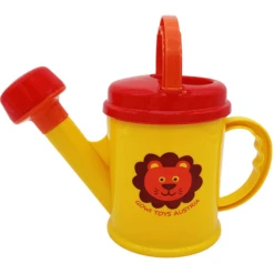 Gowi Gieter 1.5 L - Geel -EXIT TOYS || Steiff || fehn Verkoopwinkel gowi gieter 1 5 l geel a408245 1