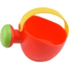 Gowi Mini Gieter -EXIT TOYS || Steiff || fehn Verkoopwinkel gowi mini gieter a375381