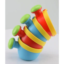 Gowi Mini Gieter -EXIT TOYS || Steiff || fehn Verkoopwinkel gowi mini gieter a375381 2