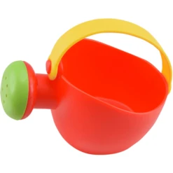 Gowi Mini Gieter -EXIT TOYS || Steiff || fehn Verkoopwinkel gowi mini gieter a375381 3