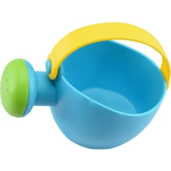 Gowi Mini Gieter -EXIT TOYS || Steiff || fehn Verkoopwinkel gowi mini gieter a375381 4