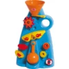 Gowi Sand & Watermolen Design -EXIT TOYS || Steiff || fehn Verkoopwinkel gowi sand amp watermolen design a375442