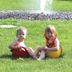 Gowi SIT'zl -EXIT TOYS || Steiff || fehn Verkoopwinkel gowi sitzl a375483 2