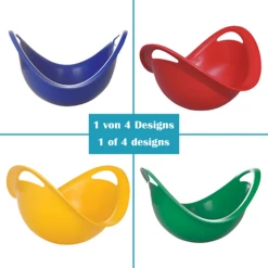 Gowi SIT'zl -EXIT TOYS || Steiff || fehn Verkoopwinkel gowi sitzl a375483 4