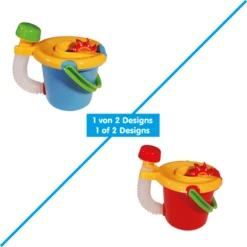 Gowi Slang Emmer -EXIT TOYS || Steiff || fehn Verkoopwinkel gowi slang emmer a375426 2