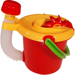 Gowi Slang Emmer -EXIT TOYS || Steiff || fehn Verkoopwinkel gowi slang emmer a375426 3