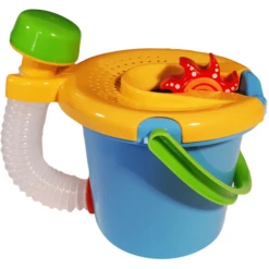 Gowi Slang Emmer -EXIT TOYS || Steiff || fehn Verkoopwinkel gowi slang emmer a375426 4