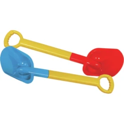 GOWI Stabilo Schep 50 Cm -EXIT TOYS || Steiff || fehn Verkoopwinkel gowi stabilo schep 50 cm a068842 1