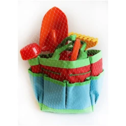 Gowi Tuinset, 4 Stuks. -EXIT TOYS || Steiff || fehn Verkoopwinkel gowi tuinset 4 stuks a408539 2