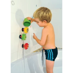 Gowi Watermolen Creatief Pakket -EXIT TOYS || Steiff || fehn Verkoopwinkel gowi watermolen creatief pakket a375445 3