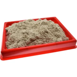 Gowi Zandbak Plastic -EXIT TOYS || Steiff || fehn Verkoopwinkel gowi zandbak plastic a375383 2