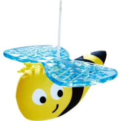 Hape Baby-Mobile Schattige Dromen -EXIT TOYS || Steiff || fehn Verkoopwinkel hape baby mobile schattige dromen a241290 2